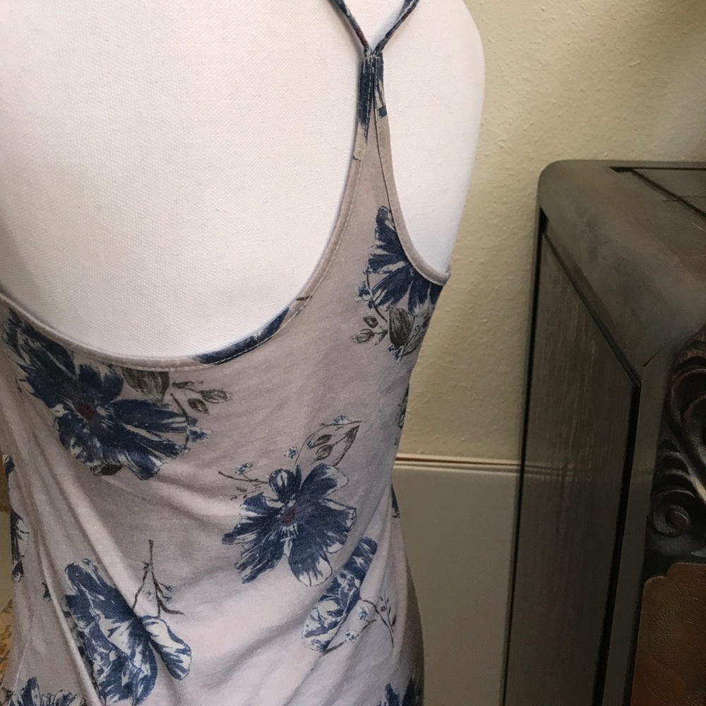 Urban Outfitters Tank - Picture 2 of 2